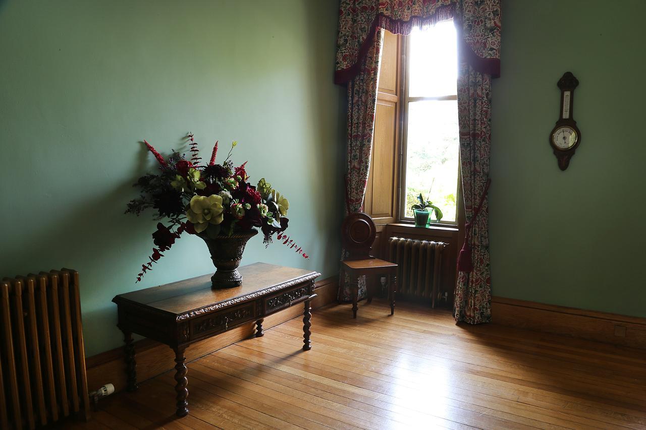 Hotel Carnach House Nairn Zewnętrze zdjęcie