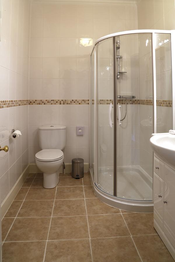 Hotel Carnach House Nairn Zewnętrze zdjęcie
